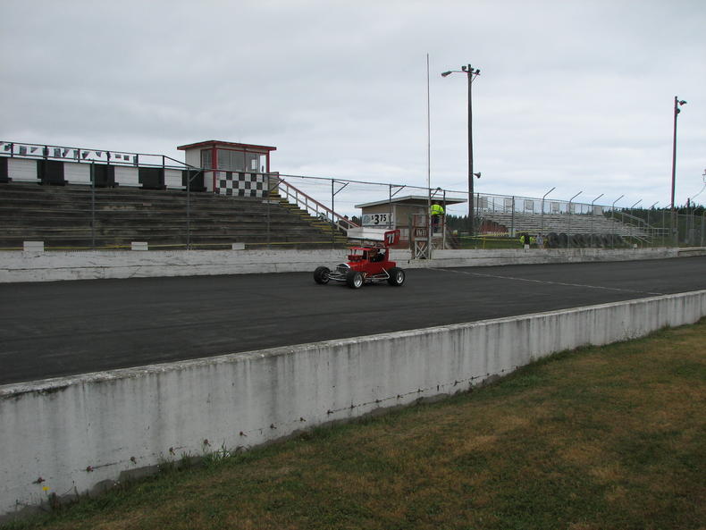 Port Angeles 028.jpg